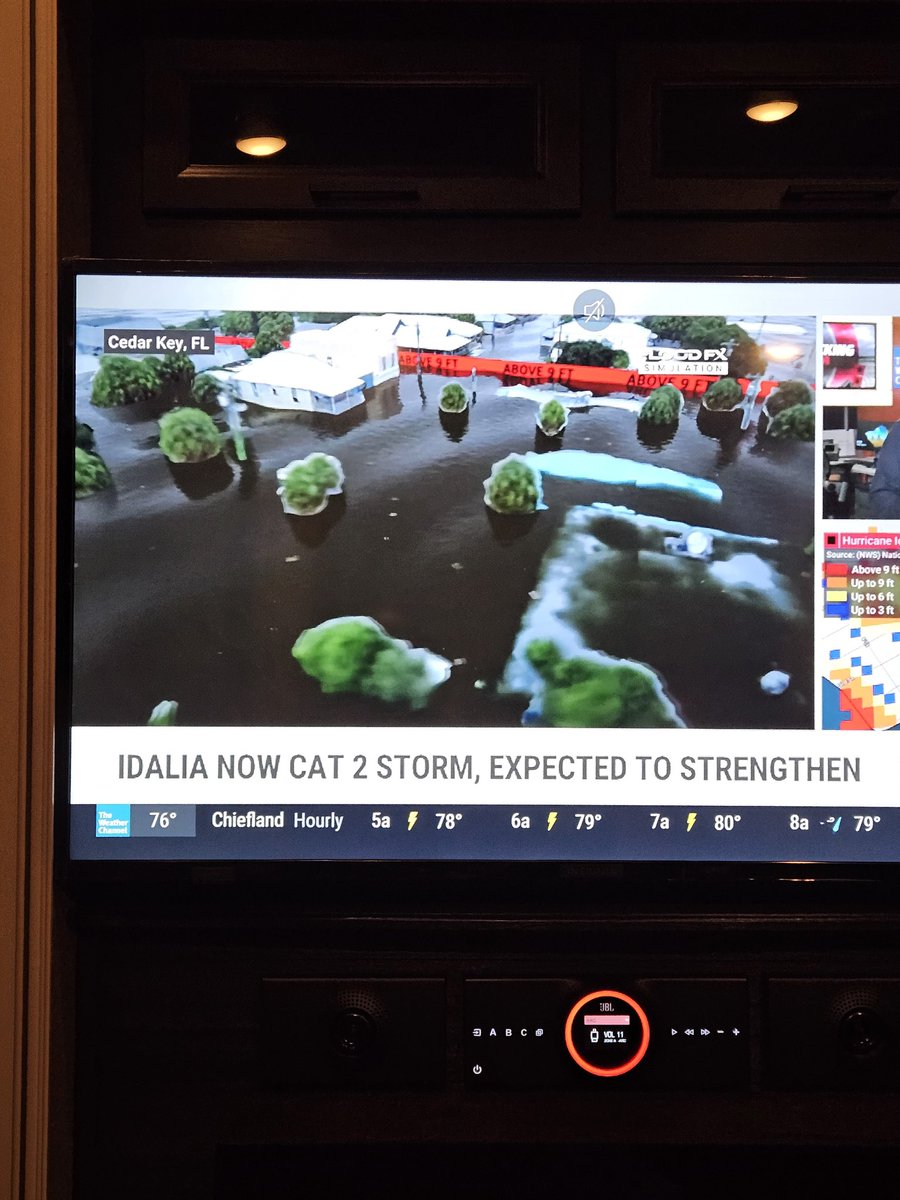 VMitchell tweet media