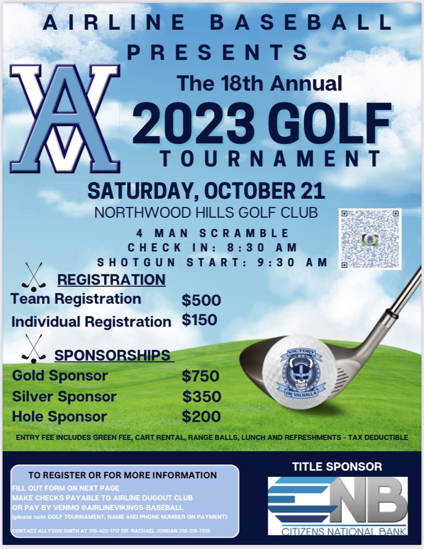 Natalie (@natcarter27) on Twitter photo 