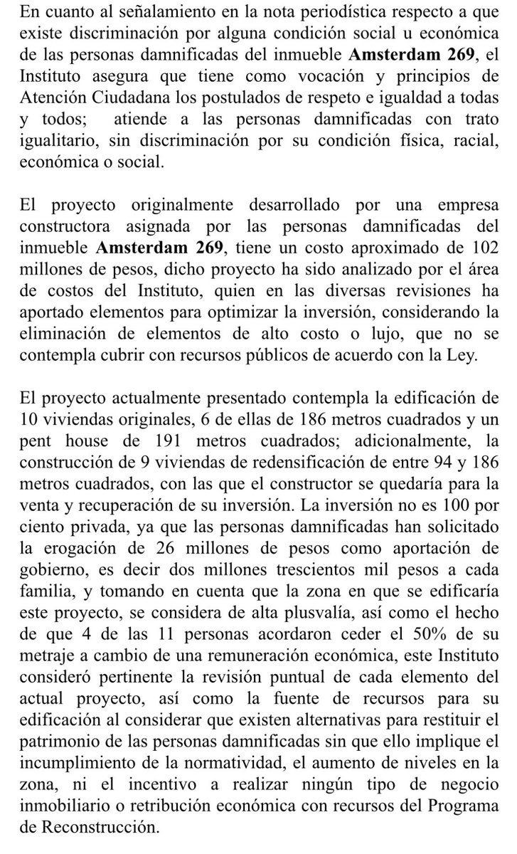 Comision_CDMX's tweet photo. https://t.co/LfwEchL7hS