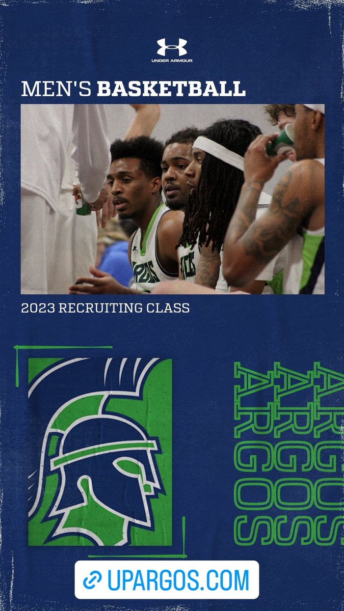 lwj_productions's tweet photo. So excited to follow 2023 LWJ Argos Men’s basketball signee Eli Hunter. Check out this recent write up. 

@elijahhunter__ 

#mtscores 
#togetherasargos https://t.co/WNJcIze7zM