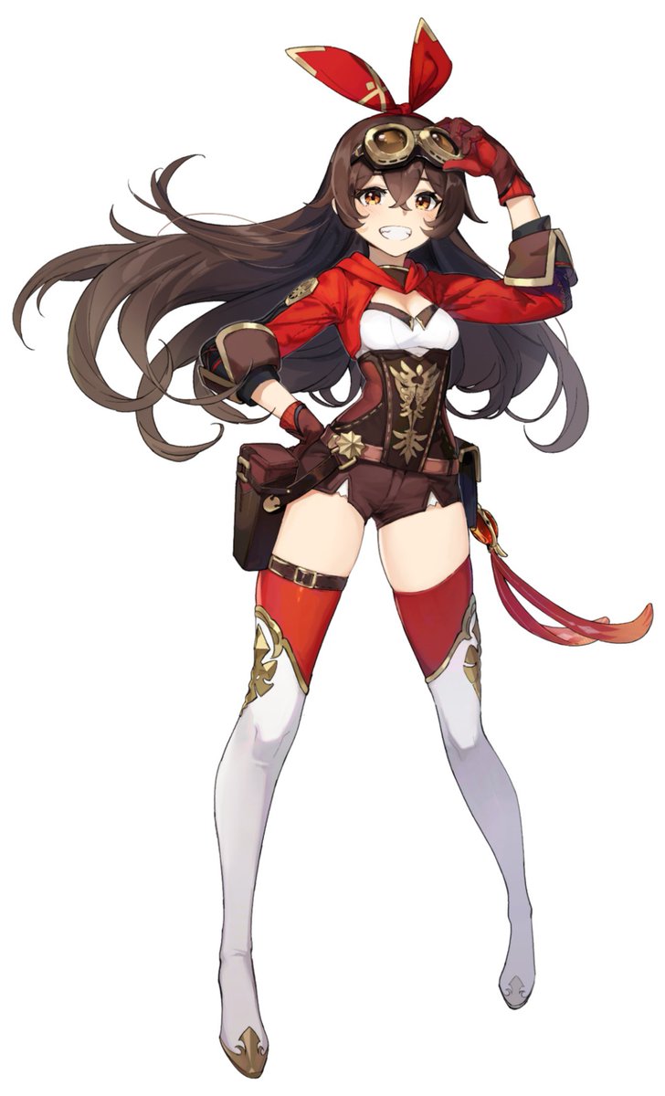 🦝🇨🇱LeBasth🇨🇱 🦝 tweet media