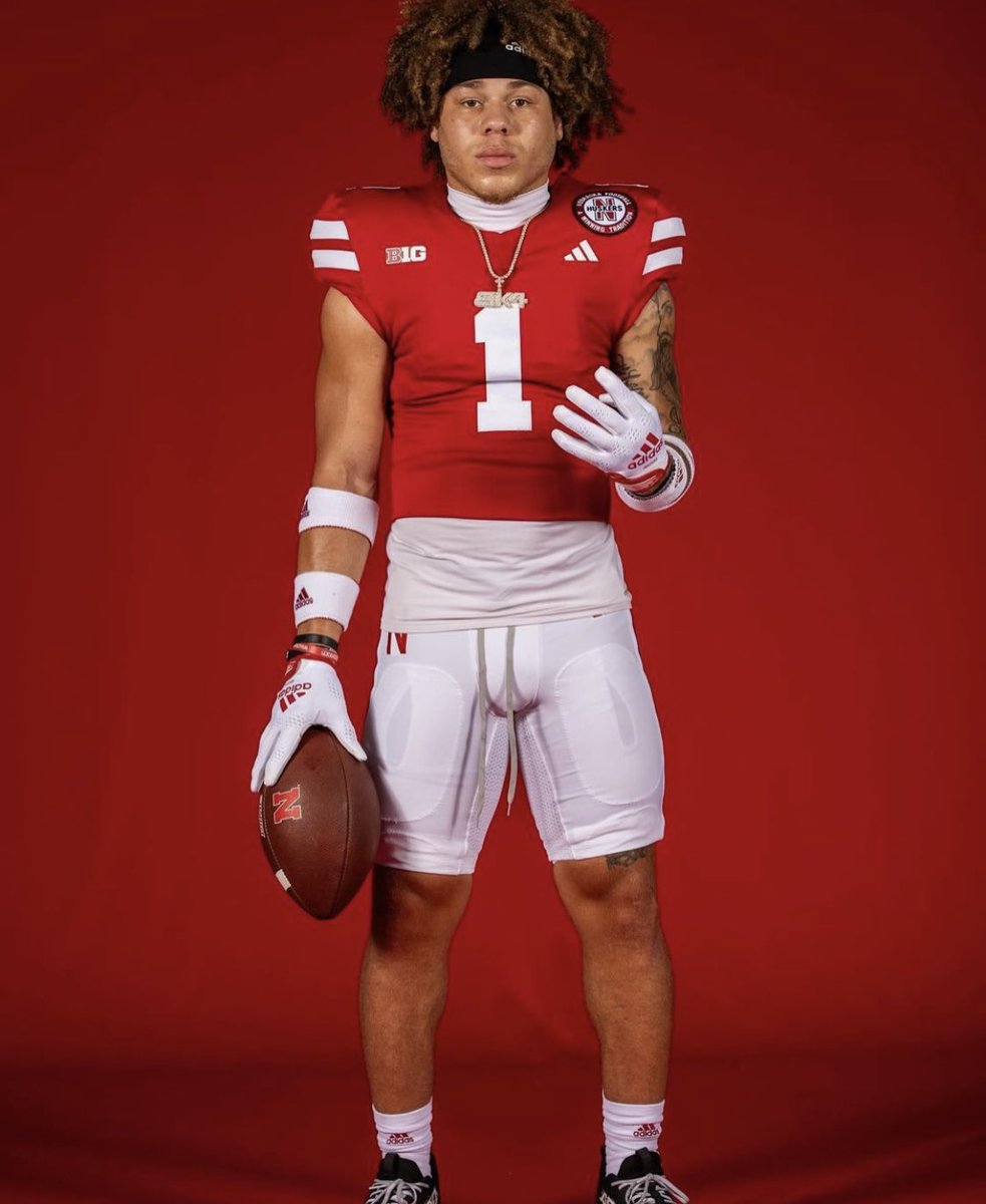 Billy Kemp 📸👀 #GBR