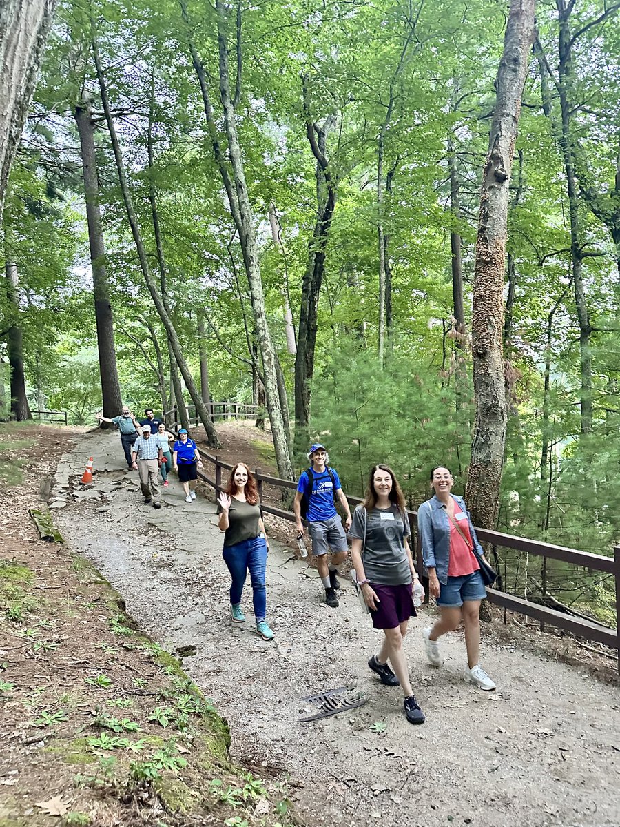 Grace Vinton tweet media