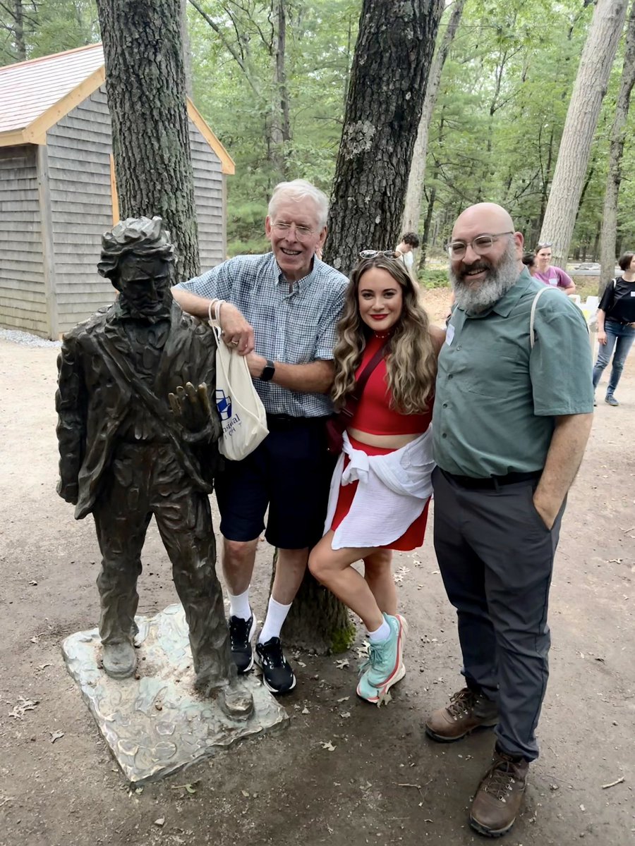 Grace Vinton tweet media