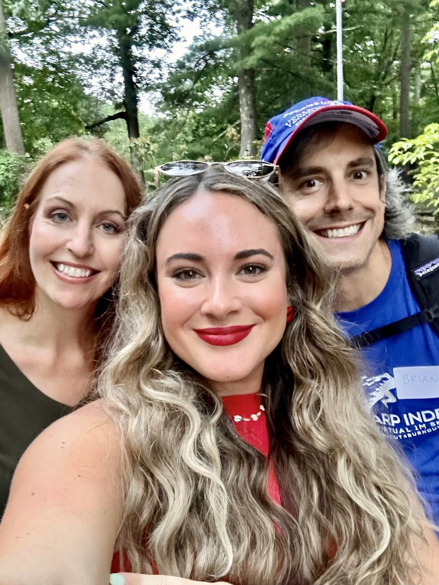 Grace Vinton tweet media