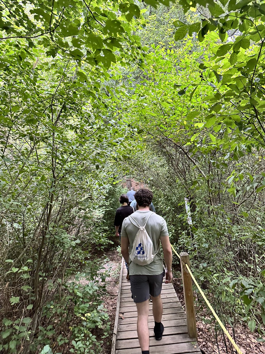 Grace Vinton tweet media