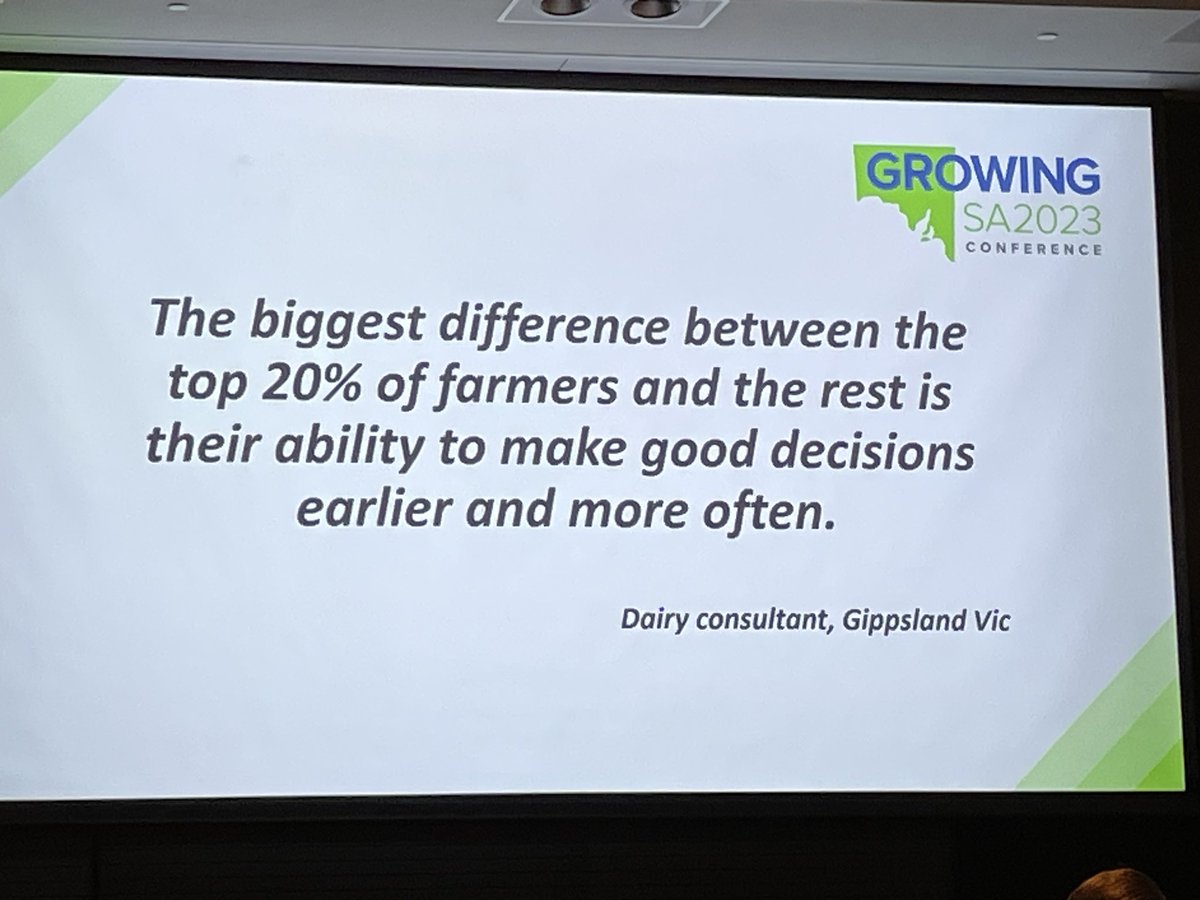 Al Rayner tweet media