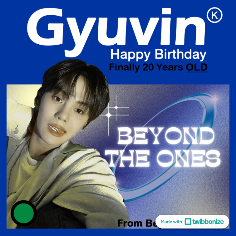 Wait — he gave you headache? Well, not everyone can bear his cute and exciting demeanor, but worry not! We have the ultimate solution for that. Click the link below! 

🔗: twibbonize.com/osupin