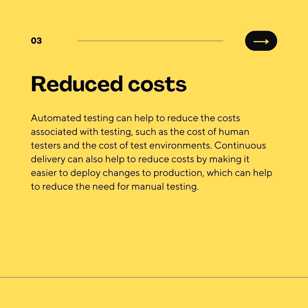 BSedutech's tweet image. &quot;🚀 Welcome to DevOps Discovery Week! Day - 02 🛠️ Join us as we delve into the world of DevOps, unlocking the secrets of seamless development, agile operations, and transformative collaboration. Get ready to accelerate your knowledge and supercharge your tech journey! #bbsedtech