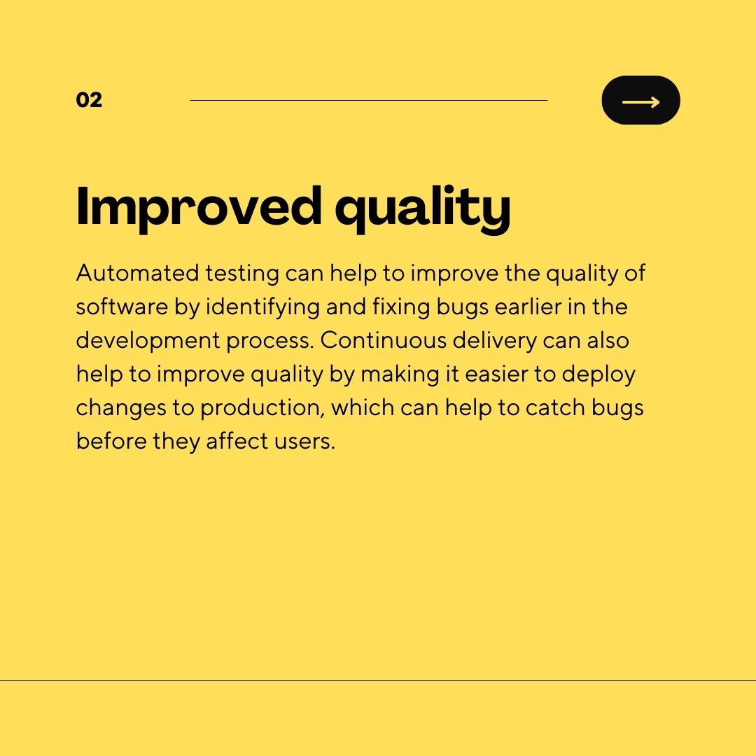 BSedutech's tweet image. &quot;🚀 Welcome to DevOps Discovery Week! Day - 02 🛠️ Join us as we delve into the world of DevOps, unlocking the secrets of seamless development, agile operations, and transformative collaboration. Get ready to accelerate your knowledge and supercharge your tech journey! #bbsedtech