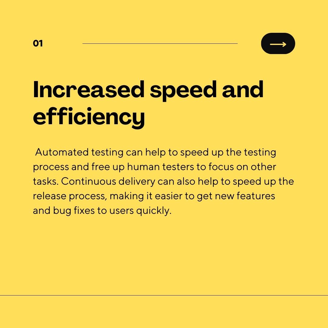 BSedutech's tweet image. &quot;🚀 Welcome to DevOps Discovery Week! Day - 02 🛠️ Join us as we delve into the world of DevOps, unlocking the secrets of seamless development, agile operations, and transformative collaboration. Get ready to accelerate your knowledge and supercharge your tech journey! #bbsedtech