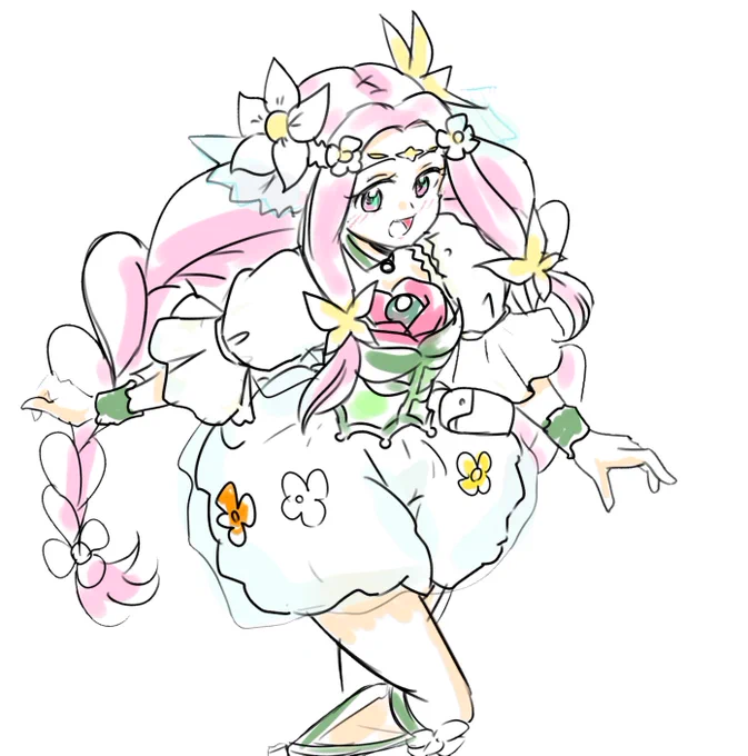 ちえ 