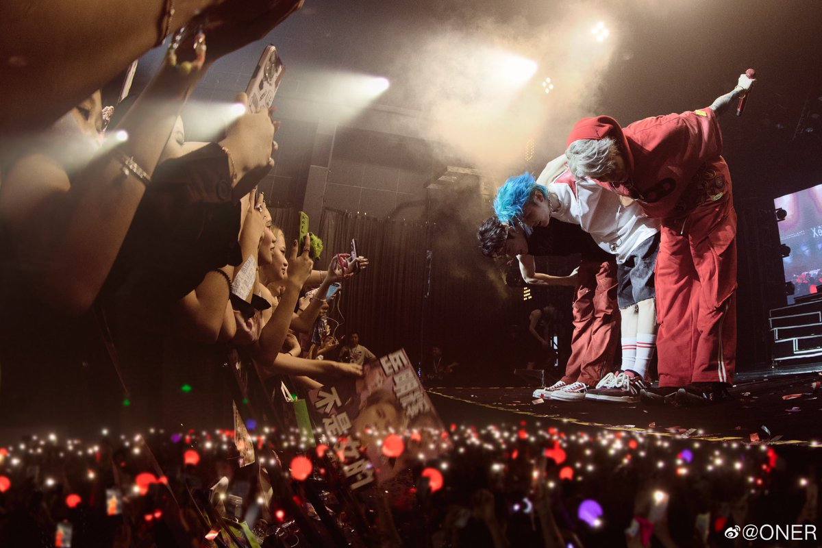 happy ONER day 💜🩷💙 
5周年快乐 🥳

<a href="/ONER_QINs/">ONER</a>
#ONER出道5周年快乐