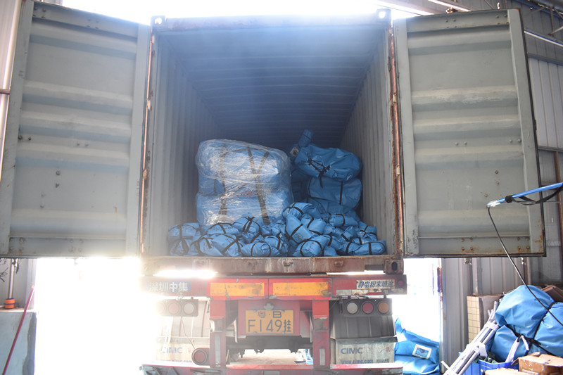 Bouncia8's tweet image. Bouncia en route to bring waves of joy to Australia's coast. 

Details link to bouncia.com.cn
#waterinflatables #inflatablewaterpark #waterparkequipment #floatingwaterpark #watergames #inflatablegames