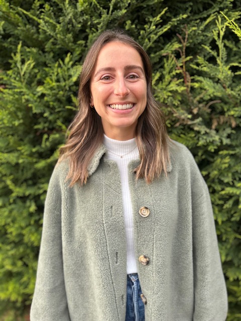 Meet Louisa! Louisa (she/her) ensures her clients feel heard &amp; validated, adapting her therapy to each client. In downtime, Louisa enjoys marathon training &amp;  watching the Eagles smash it at the  footy. To book Louisa for a session visit lupsych.au to find out more.