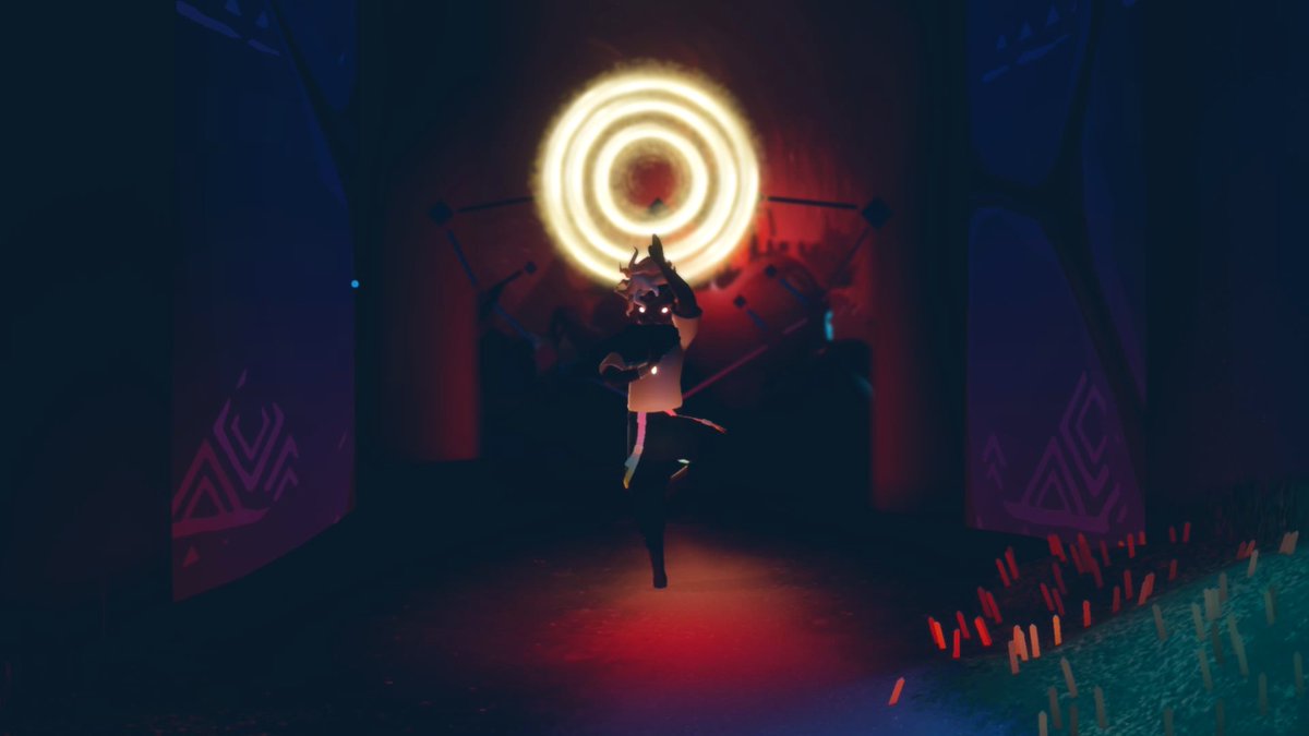 5H1H0_'s tweet photo. #thatskygame 
 #Skyフォ���ポートレート https://t.co/1SCjO14zFp