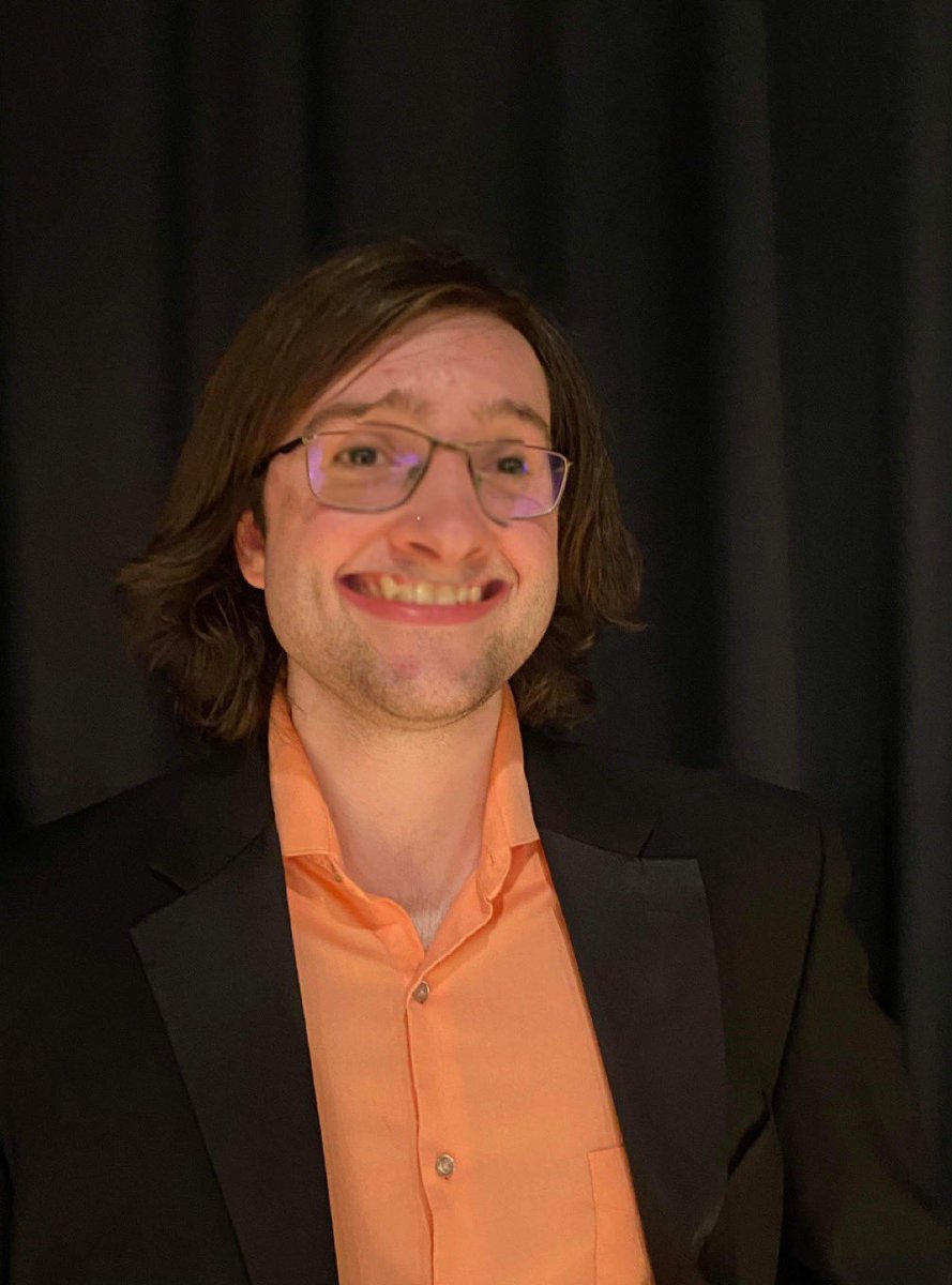 The Maine Steiners tweet media