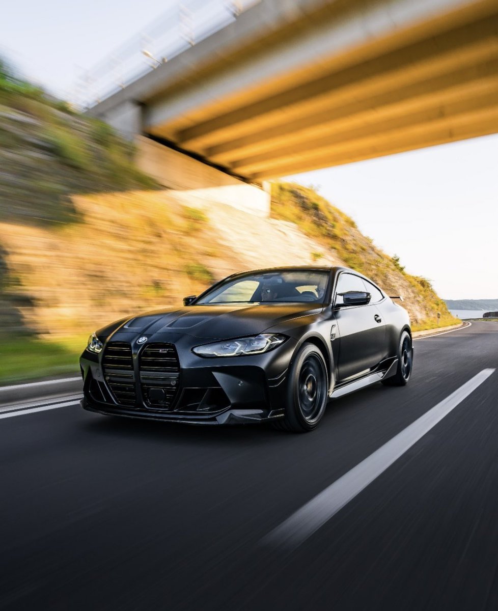 LUX Cars tweet media