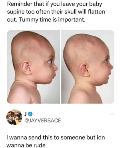 InternetH0F's tweet photo. https://t.co/MSIn5MyndJ