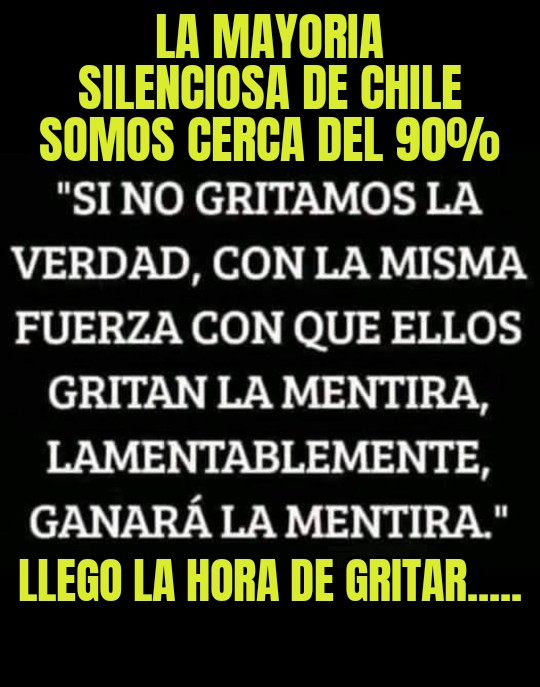 andrea_arlequin's tweet photo. @Ma7ia5__ @monroeyfrida #LevantateChile https://t.co/JXe55dpawZ