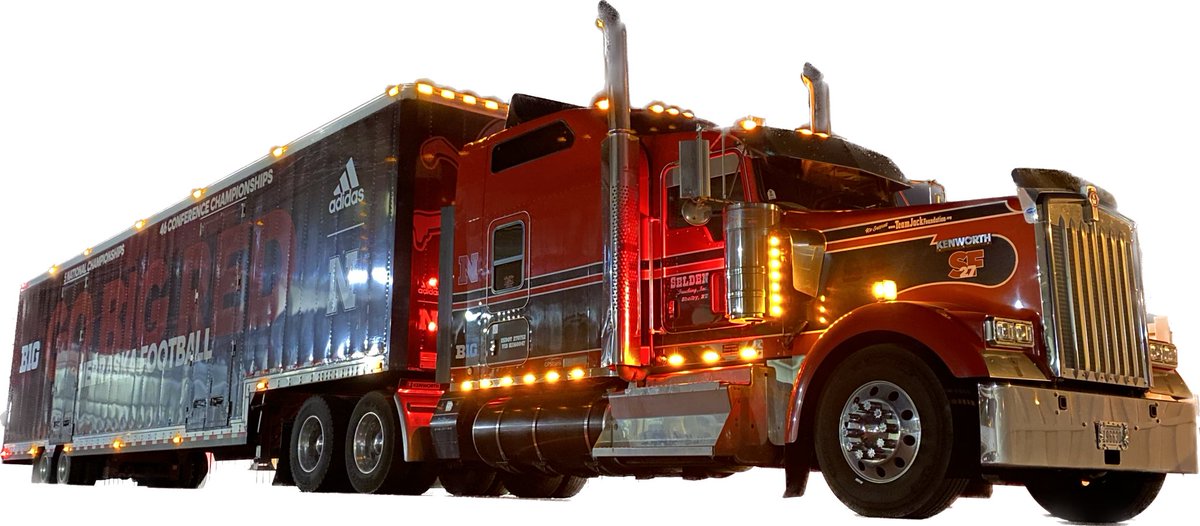 Who knew your iPhone could do such cool stuff!! Now I need a sweet picture of the truck this week! Dang!! 😍🧐