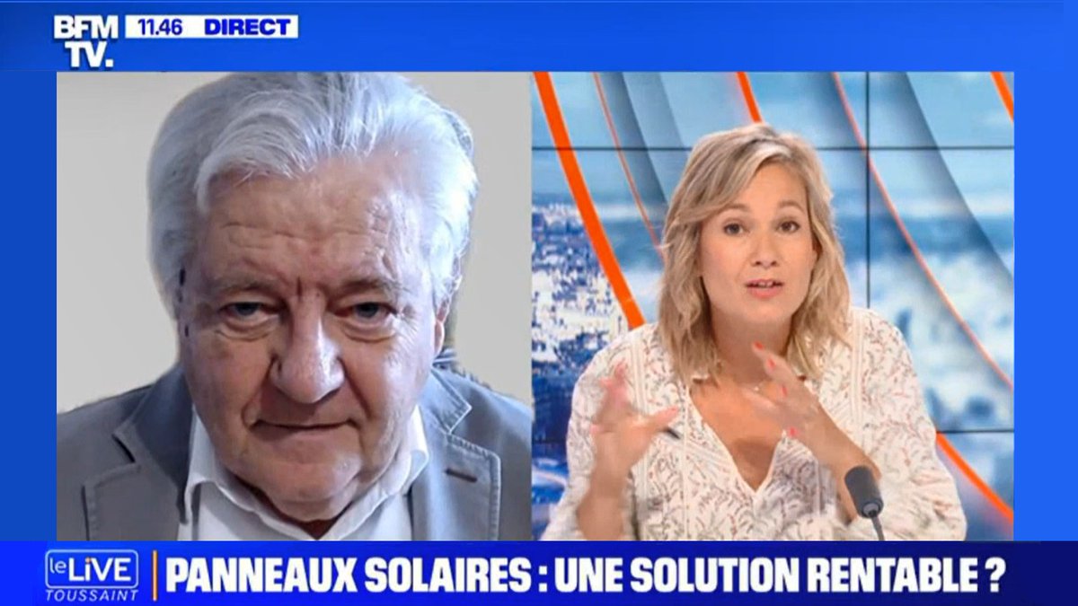 Andre Joffre tweet media