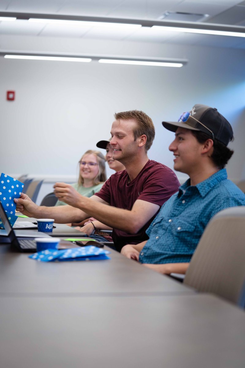 Ken White tweet media