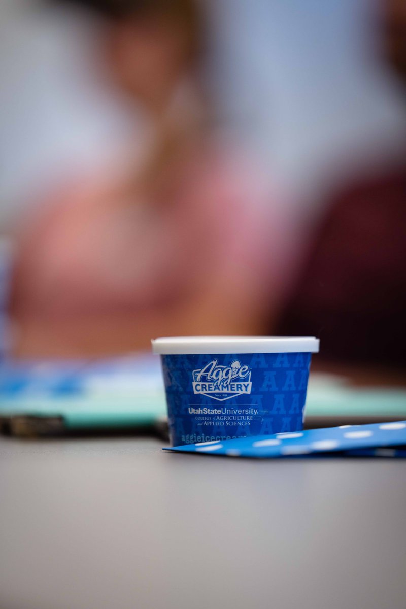 Ken White tweet media