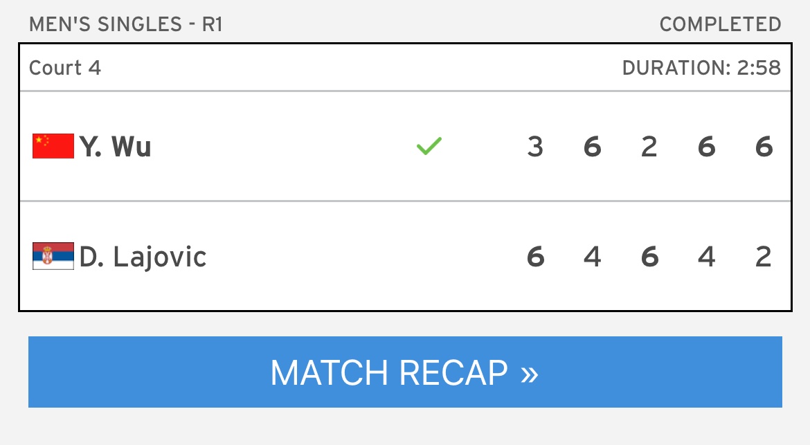 WuYibing_fanpage | 吴易昺 tweet media