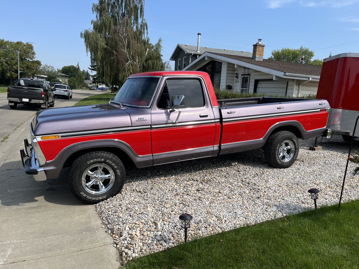 Bob Stokes tweet media