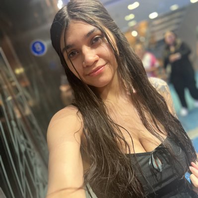 _MissWine's tweet photo. #NewProfilePic https://t.co/3MPouKLMlt