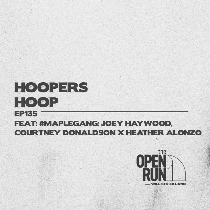 W_Strickland1's tweet photo. #NP: #TheOpenRun, Ep. 135 - Hoopers Hoop feat. #MapleGang
https://t.co/F494u3auEn
2023 @FC21ALLWORLD Final Champs Tell You What They Did This Summer, @WNBA Surprises, @FIBAWC's Best, @TheBig3, @NBA x #HipHop50
On Gang, It's A Good Ride
#NBA #WNBA #NCAA #FC21CA #GeBusy #DoWork https://t.co/mxYDFxTrey