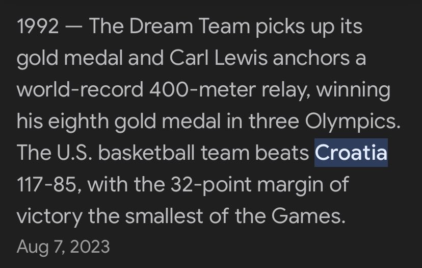 Ronnye Harrison tweet media