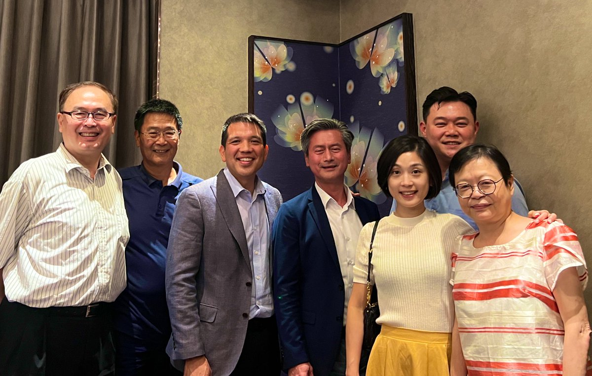 Edwin.Yee tweet media