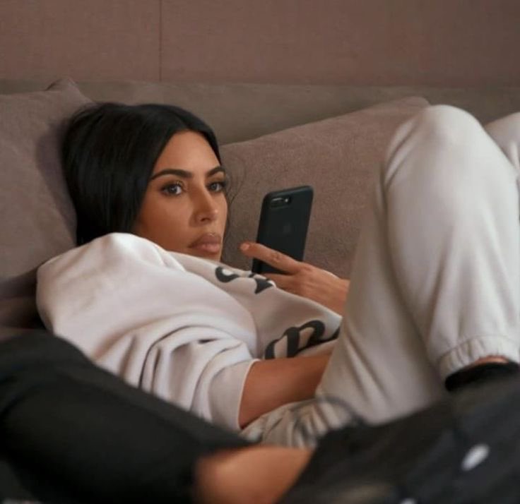 Invis🧜‍♀️ tweet media