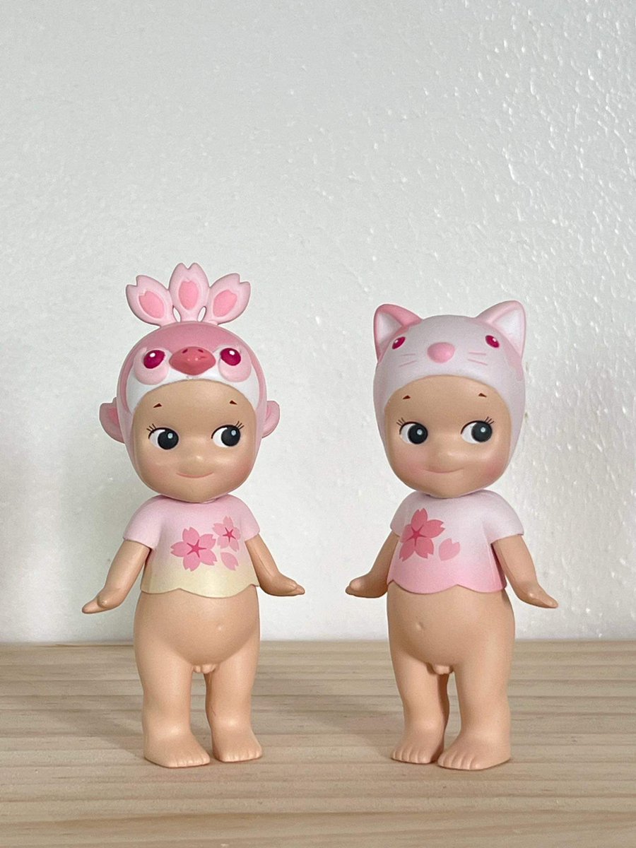 wonyyno's tweet photo. @varbiezZz have pink cat in set w peacock for ₱1600! under sfeta, 2nd-3rd week of sept eta https://t.co/cAa4uyMNpR