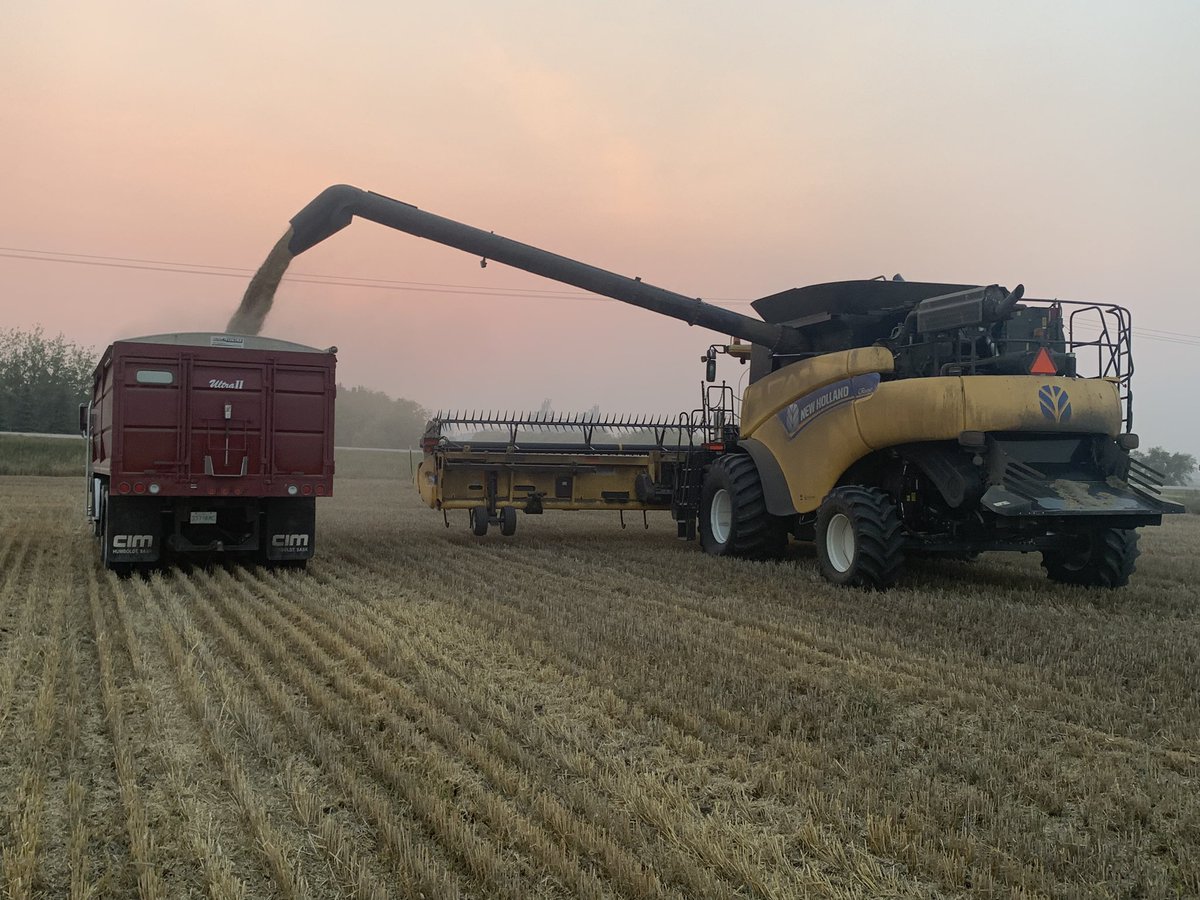 Scott Barr tweet media