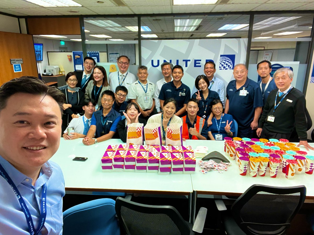 Edwin.Yee tweet media