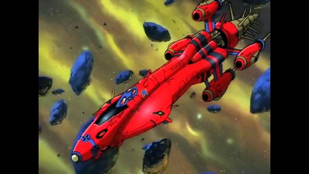 Jfrost1986's tweet photo. Honestly, just wishing that any of these ships are possible before mods in #STARFIELD . https://t.co/MwehFgv8hk