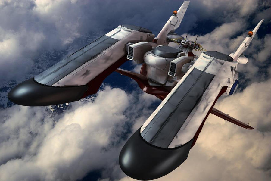 Jfrost1986's tweet photo. Honestly, just wishing that any of these ships are possible before mods in #STARFIELD . https://t.co/MwehFgv8hk