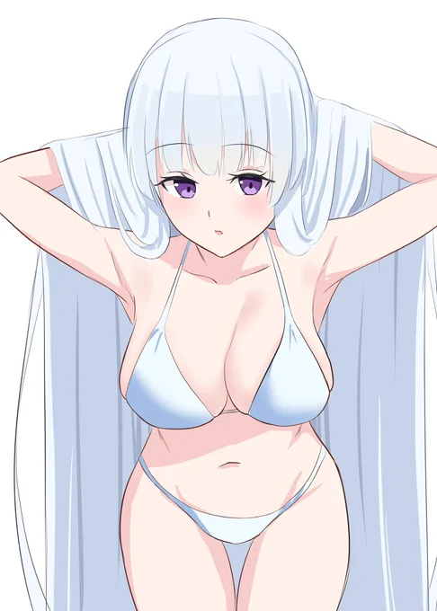 45分ドロ#生塩ノア 