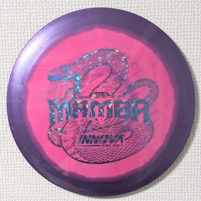 CozyDisc's tweet photo. 【ディスクゴルフ】
アイダイチャンピオン、ハロスター素材の各種ディスクが新入荷しました🥏
是非ショップをご覧ください😁

https://t.co/gtZQDwNNUw https://t.co/zNcVJ1aSt2