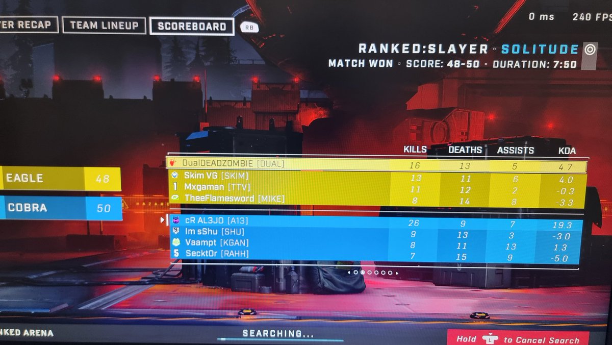 cR AL3JO tweet media