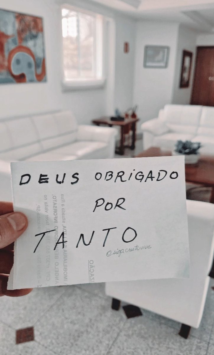 LissiaMaximo's tweet photo. Boa noite 💤🌧🌨❄️ https://t.co/YIiiYuzUlc