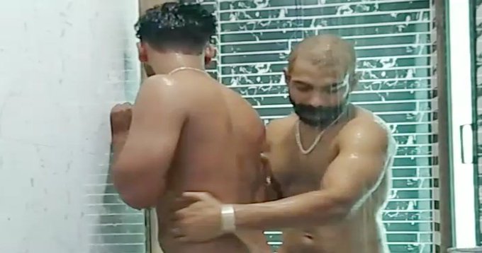 Let's shower together  Join us on 🚿https://t.co/ranNzJdlvV 🚿https://t.co/6B28WziXGk 🚿https://t.co/IRgz6ZYi4J 🚿https://t