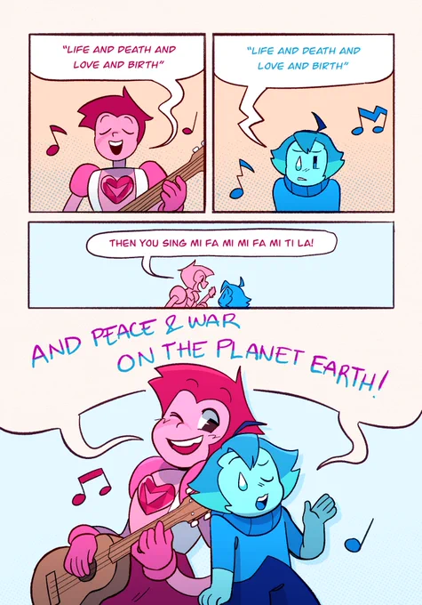 [2/3] 