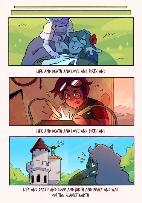 [3/3] 