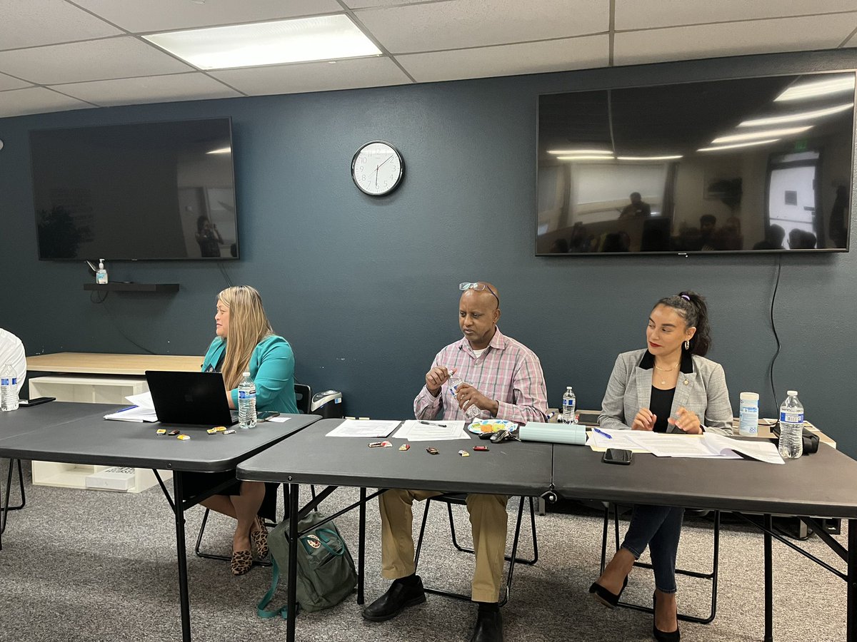 David Linn tweet media