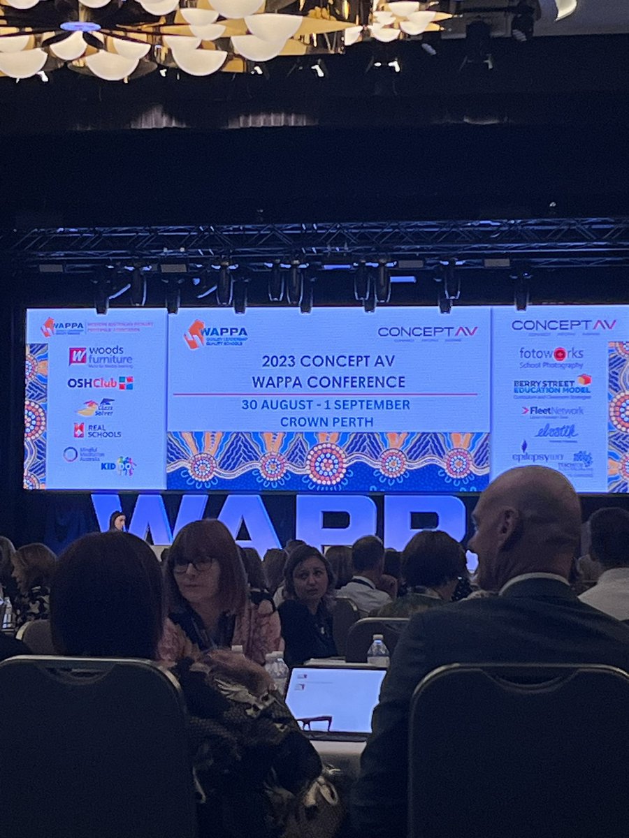 Aasha Murthy tweet media