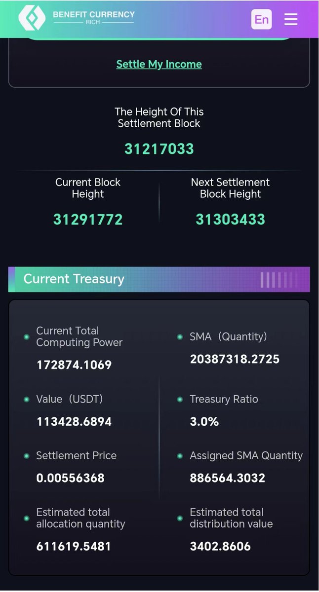 ShibMutualAid tweet media